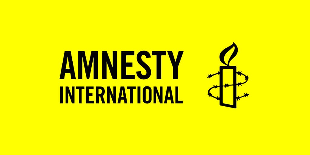 Amnesty International USA